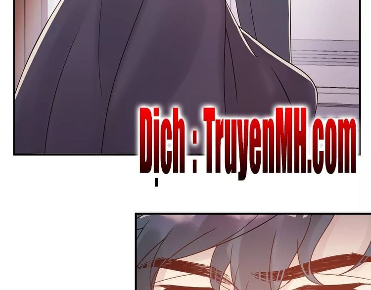 đọc truyện Trong Sinh Chi Ức Vạn Ảnh Hậu Yếu Thượng Vị Chương 95 ảnh 10 tại Thiên Thai Truyện