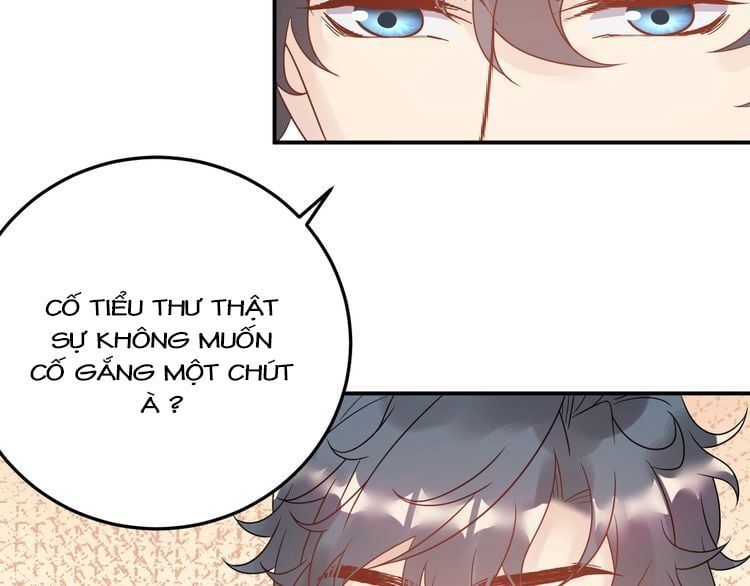 đọc truyện Trong Sinh Chi Ức Vạn Ảnh Hậu Yếu Thượng Vị Chương 95 ảnh 11 tại Thiên Thai Truyện