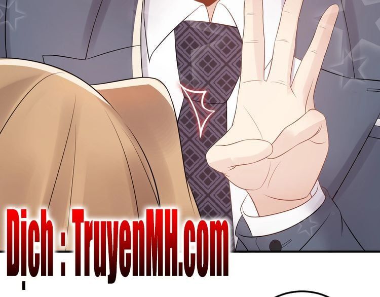 đọc truyện Trong Sinh Chi Ức Vạn Ảnh Hậu Yếu Thượng Vị Chương 96 ảnh 12 tại Thiên Thai Truyện