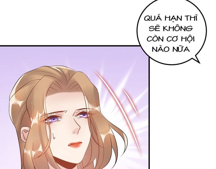 đọc truyện Trong Sinh Chi Ức Vạn Ảnh Hậu Yếu Thượng Vị Chương 96 ảnh 13 tại Thiên Thai Truyện