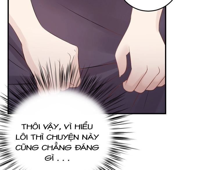 đọc truyện Trong Sinh Chi Ức Vạn Ảnh Hậu Yếu Thượng Vị Chương 96 ảnh 15 tại Thiên Thai Truyện