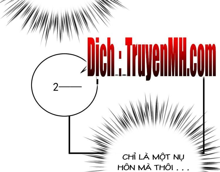 đọc truyện Trong Sinh Chi Ức Vạn Ảnh Hậu Yếu Thượng Vị Chương 96 ảnh 16 tại Thiên Thai Truyện