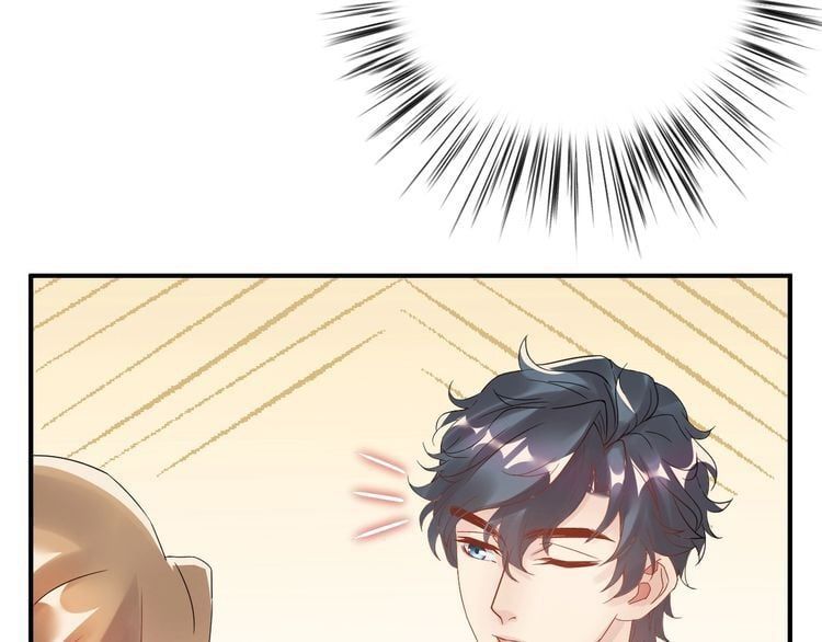 đọc truyện Trong Sinh Chi Ức Vạn Ảnh Hậu Yếu Thượng Vị Chương 96 ảnh 17 tại Thiên Thai Truyện