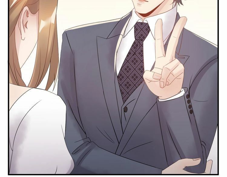 đọc truyện Trong Sinh Chi Ức Vạn Ảnh Hậu Yếu Thượng Vị Chương 96 ảnh 18 tại Thiên Thai Truyện