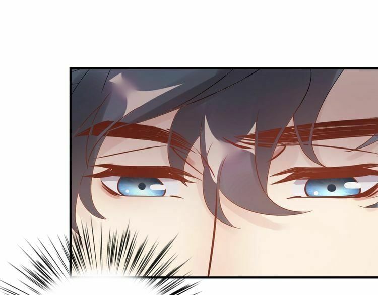 đọc truyện Trong Sinh Chi Ức Vạn Ảnh Hậu Yếu Thượng Vị Chương 96 ảnh 19 tại Thiên Thai Truyện