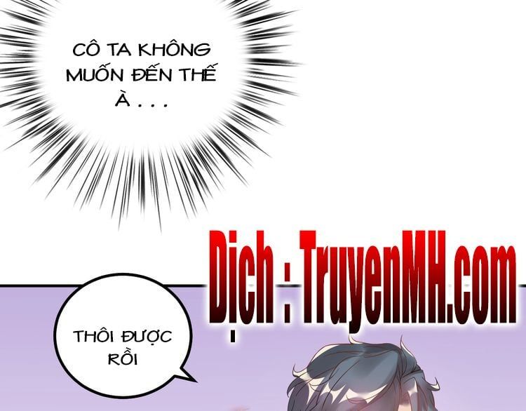 đọc truyện Trong Sinh Chi Ức Vạn Ảnh Hậu Yếu Thượng Vị Chương 96 ảnh 20 tại Thiên Thai Truyện