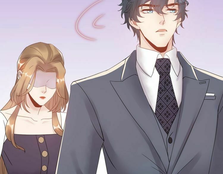 đọc truyện Trong Sinh Chi Ức Vạn Ảnh Hậu Yếu Thượng Vị Chương 96 ảnh 21 tại Thiên Thai Truyện