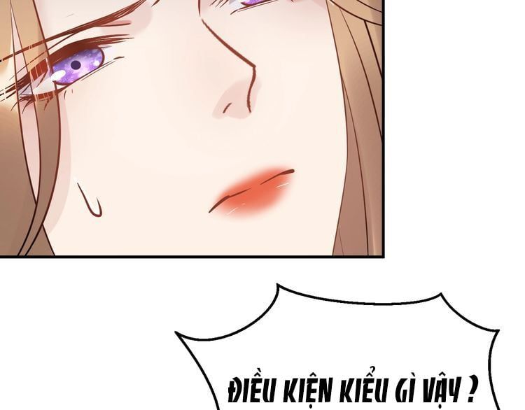 đọc truyện Trong Sinh Chi Ức Vạn Ảnh Hậu Yếu Thượng Vị Chương 96 ảnh 4 tại Thiên Thai Truyện