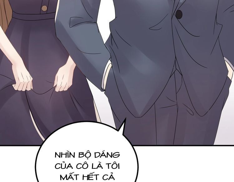 đọc truyện Trong Sinh Chi Ức Vạn Ảnh Hậu Yếu Thượng Vị Chương 96 ảnh 22 tại Thiên Thai Truyện