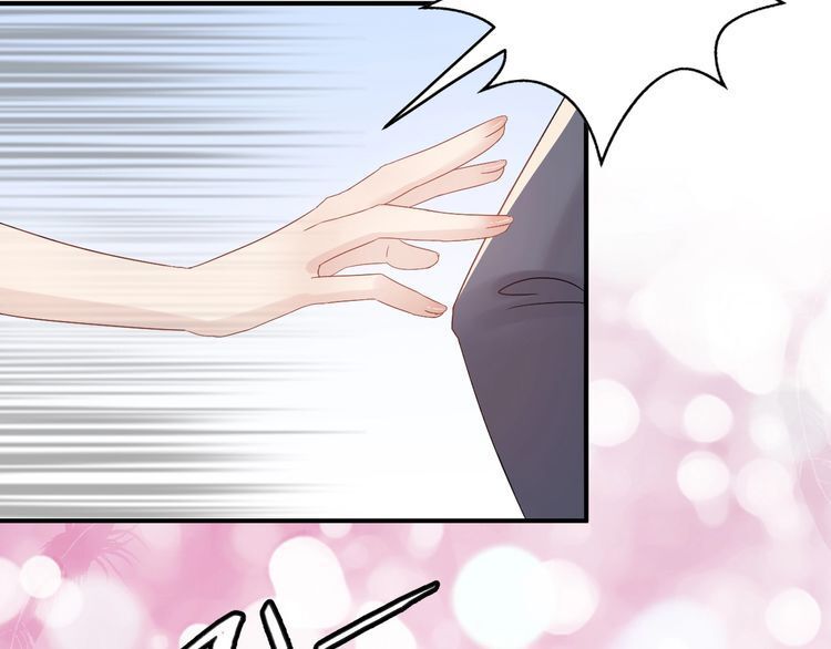 đọc truyện Trong Sinh Chi Ức Vạn Ảnh Hậu Yếu Thượng Vị Chương 96 ảnh 25 tại Thiên Thai Truyện