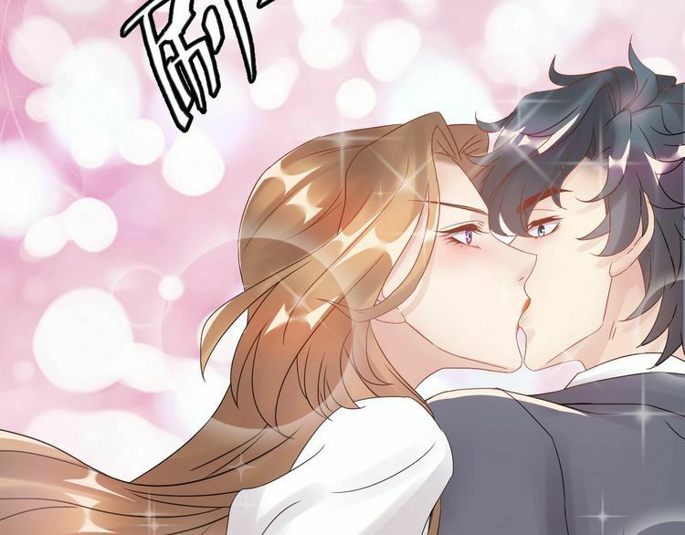 đọc truyện Trong Sinh Chi Ức Vạn Ảnh Hậu Yếu Thượng Vị Chương 96 ảnh 26 tại Thiên Thai Truyện