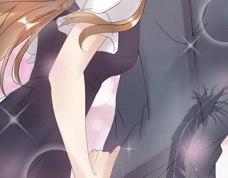 đọc truyện Trong Sinh Chi Ức Vạn Ảnh Hậu Yếu Thượng Vị Chương 96 ảnh 27 tại Thiên Thai Truyện