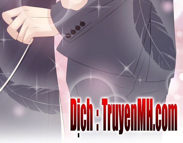 đọc truyện Trong Sinh Chi Ức Vạn Ảnh Hậu Yếu Thượng Vị Chương 96 ảnh 28 tại Thiên Thai Truyện