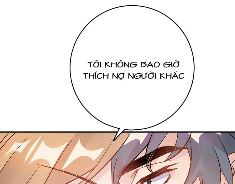 đọc truyện Trong Sinh Chi Ức Vạn Ảnh Hậu Yếu Thượng Vị Chương 96 ảnh 30 tại Thiên Thai Truyện