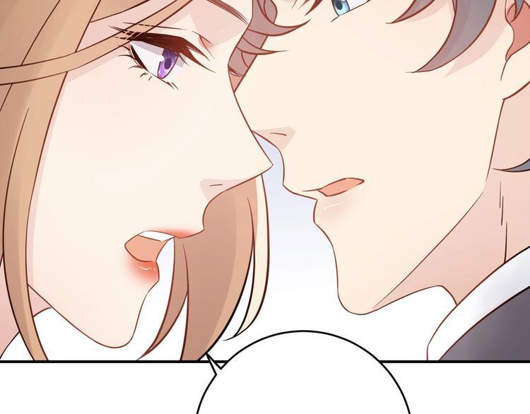 đọc truyện Trong Sinh Chi Ức Vạn Ảnh Hậu Yếu Thượng Vị Chương 96 ảnh 31 tại Thiên Thai Truyện