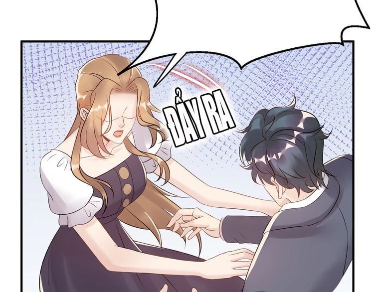 đọc truyện Trong Sinh Chi Ức Vạn Ảnh Hậu Yếu Thượng Vị Chương 96 ảnh 5 tại Thiên Thai Truyện