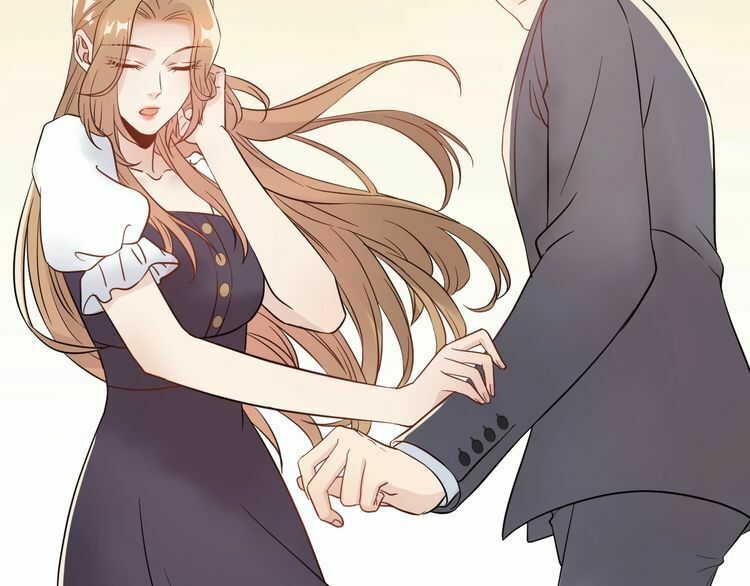 đọc truyện Trong Sinh Chi Ức Vạn Ảnh Hậu Yếu Thượng Vị Chương 96 ảnh 33 tại Thiên Thai Truyện