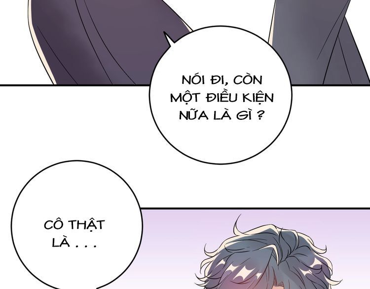 đọc truyện Trong Sinh Chi Ức Vạn Ảnh Hậu Yếu Thượng Vị Chương 96 ảnh 34 tại Thiên Thai Truyện