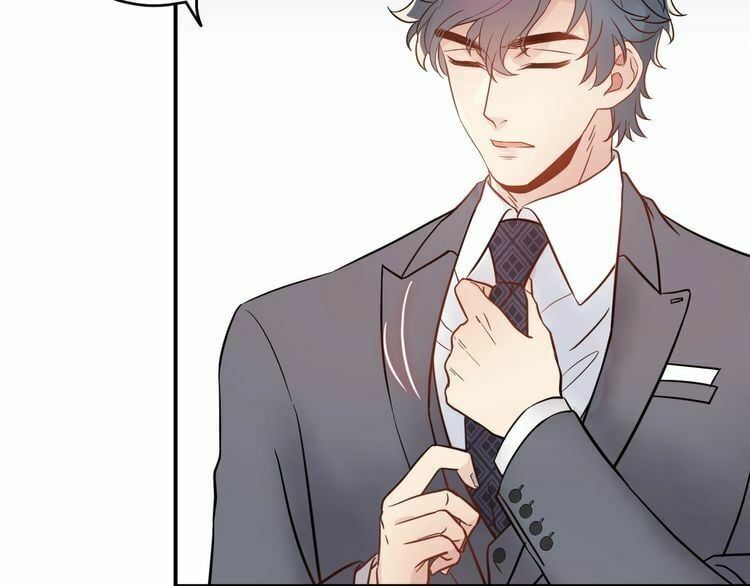 đọc truyện Trong Sinh Chi Ức Vạn Ảnh Hậu Yếu Thượng Vị Chương 96 ảnh 35 tại Thiên Thai Truyện