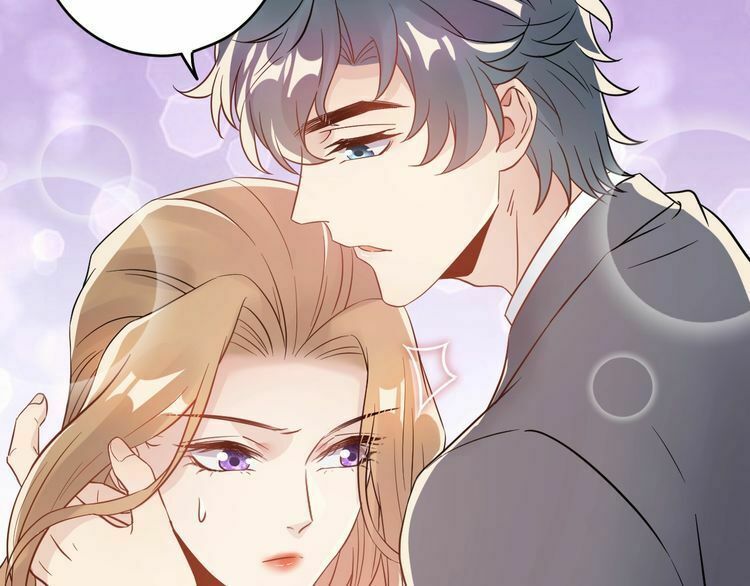 đọc truyện Trong Sinh Chi Ức Vạn Ảnh Hậu Yếu Thượng Vị Chương 96 ảnh 37 tại Thiên Thai Truyện