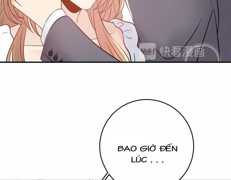 đọc truyện Trong Sinh Chi Ức Vạn Ảnh Hậu Yếu Thượng Vị Chương 96 ảnh 38 tại Thiên Thai Truyện