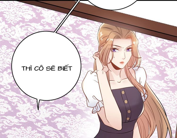 đọc truyện Trong Sinh Chi Ức Vạn Ảnh Hậu Yếu Thượng Vị Chương 96 ảnh 39 tại Thiên Thai Truyện