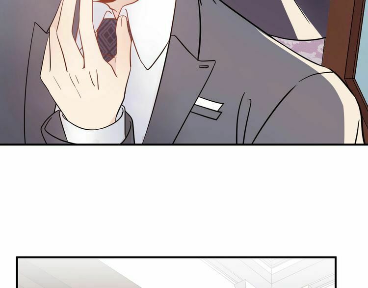 đọc truyện Trong Sinh Chi Ức Vạn Ảnh Hậu Yếu Thượng Vị Chương 96 ảnh 41 tại Thiên Thai Truyện