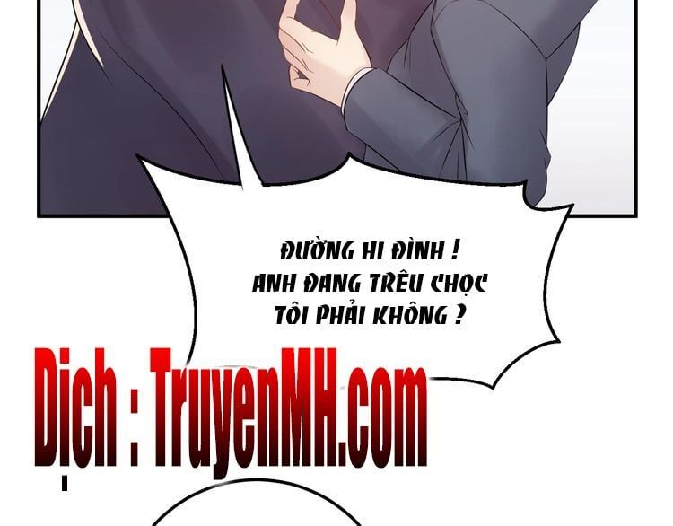 đọc truyện Trong Sinh Chi Ức Vạn Ảnh Hậu Yếu Thượng Vị Chương 96 ảnh 6 tại Thiên Thai Truyện