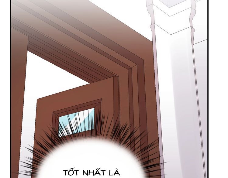 đọc truyện Trong Sinh Chi Ức Vạn Ảnh Hậu Yếu Thượng Vị Chương 96 ảnh 42 tại Thiên Thai Truyện