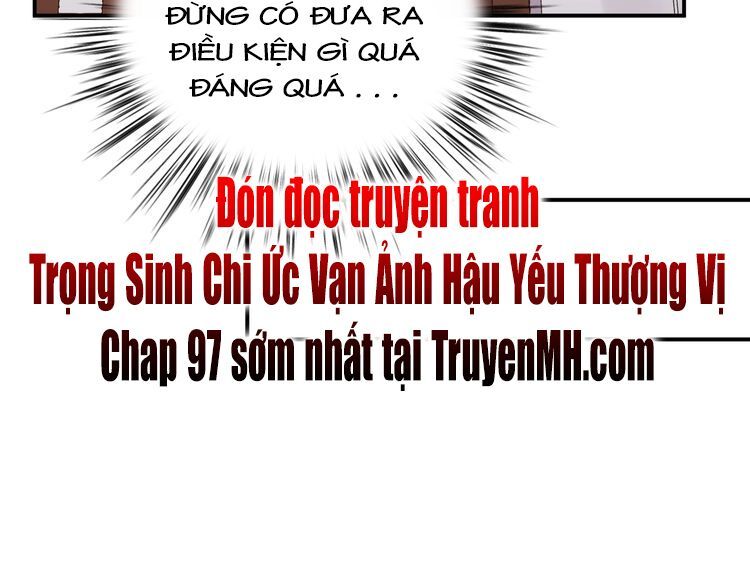 đọc truyện Trong Sinh Chi Ức Vạn Ảnh Hậu Yếu Thượng Vị Chương 96 ảnh 43 tại Thiên Thai Truyện