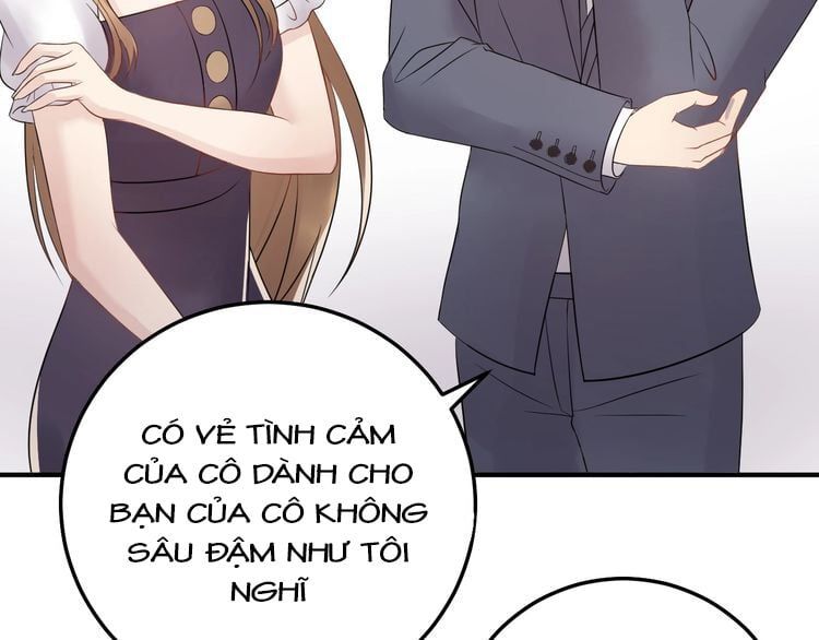 đọc truyện Trong Sinh Chi Ức Vạn Ảnh Hậu Yếu Thượng Vị Chương 96 ảnh 8 tại Thiên Thai Truyện