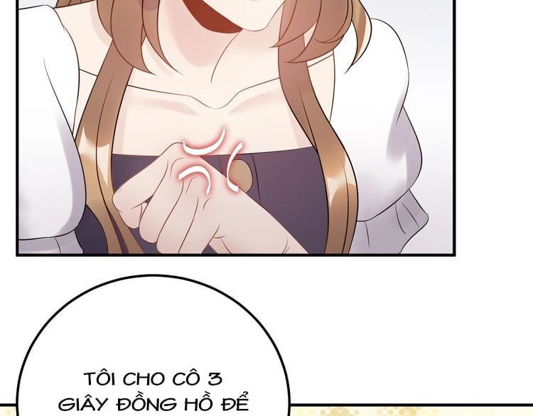 đọc truyện Trong Sinh Chi Ức Vạn Ảnh Hậu Yếu Thượng Vị Chương 96 ảnh 10 tại Thiên Thai Truyện