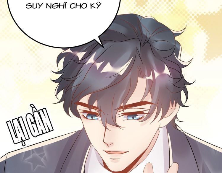 đọc truyện Trong Sinh Chi Ức Vạn Ảnh Hậu Yếu Thượng Vị Chương 96 ảnh 11 tại Thiên Thai Truyện