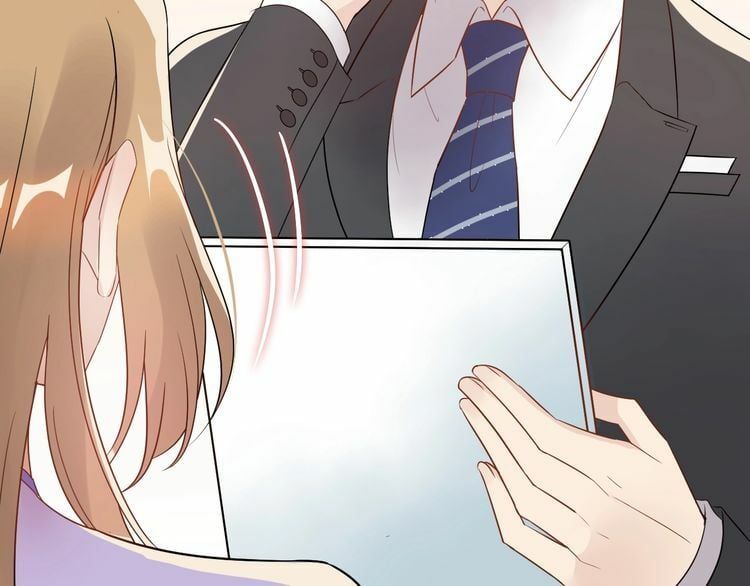 đọc truyện Trong Sinh Chi Ức Vạn Ảnh Hậu Yếu Thượng Vị Chương 97 ảnh 13 tại Thiên Thai Truyện