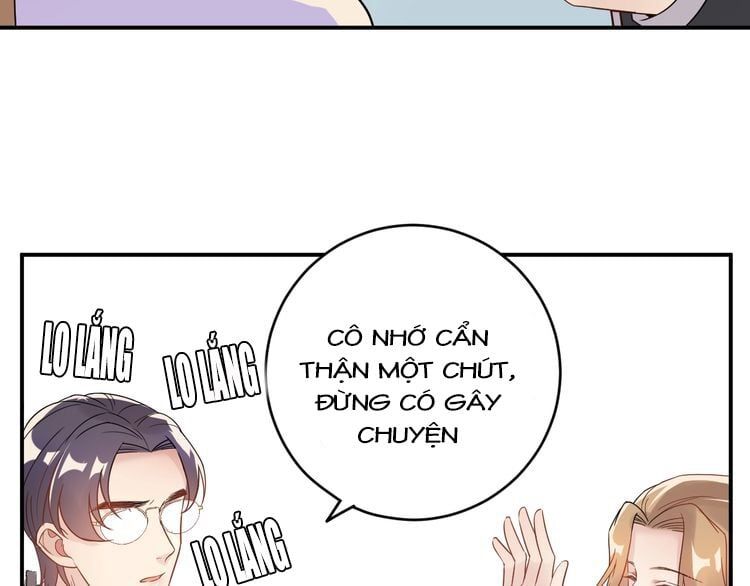 đọc truyện Trong Sinh Chi Ức Vạn Ảnh Hậu Yếu Thượng Vị Chương 97 ảnh 14 tại Thiên Thai Truyện