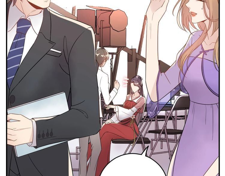 đọc truyện Trong Sinh Chi Ức Vạn Ảnh Hậu Yếu Thượng Vị Chương 97 ảnh 15 tại Thiên Thai Truyện