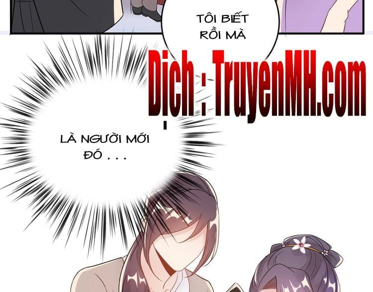 đọc truyện Trong Sinh Chi Ức Vạn Ảnh Hậu Yếu Thượng Vị Chương 97 ảnh 16 tại Thiên Thai Truyện