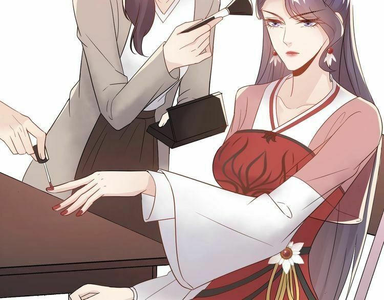 đọc truyện Trong Sinh Chi Ức Vạn Ảnh Hậu Yếu Thượng Vị Chương 97 ảnh 17 tại Thiên Thai Truyện