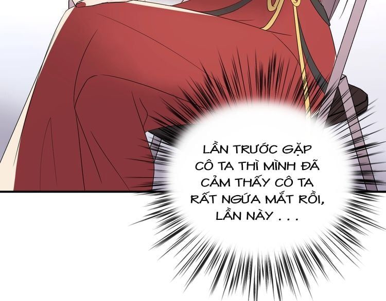 đọc truyện Trong Sinh Chi Ức Vạn Ảnh Hậu Yếu Thượng Vị Chương 97 ảnh 18 tại Thiên Thai Truyện