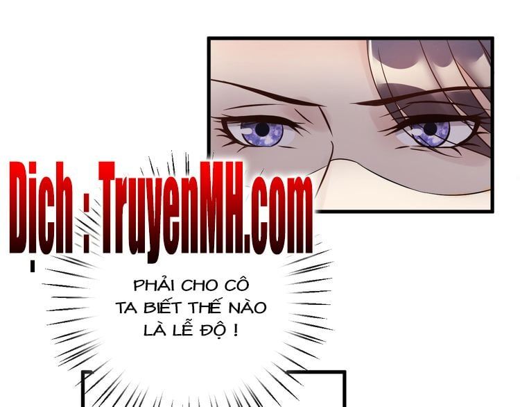 đọc truyện Trong Sinh Chi Ức Vạn Ảnh Hậu Yếu Thượng Vị Chương 97 ảnh 20 tại Thiên Thai Truyện