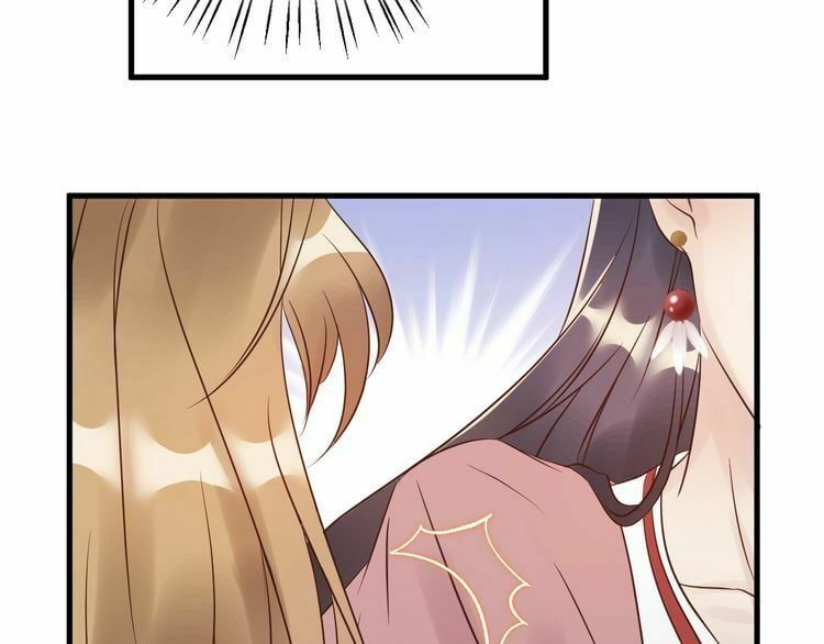 đọc truyện Trong Sinh Chi Ức Vạn Ảnh Hậu Yếu Thượng Vị Chương 97 ảnh 21 tại Thiên Thai Truyện