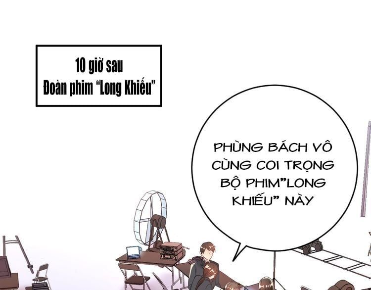 đọc truyện Trong Sinh Chi Ức Vạn Ảnh Hậu Yếu Thượng Vị Chương 97 ảnh 4 tại Thiên Thai Truyện