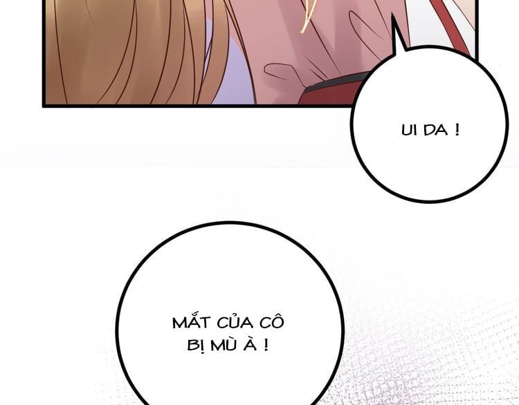 đọc truyện Trong Sinh Chi Ức Vạn Ảnh Hậu Yếu Thượng Vị Chương 97 ảnh 22 tại Thiên Thai Truyện