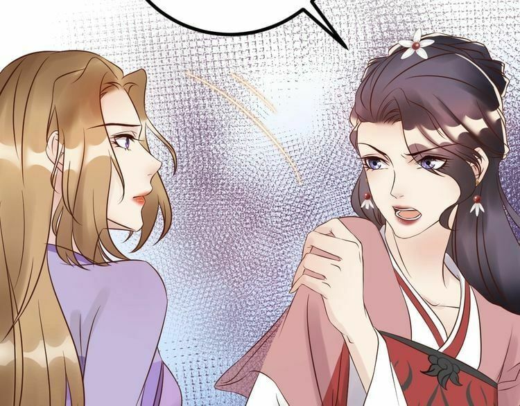 đọc truyện Trong Sinh Chi Ức Vạn Ảnh Hậu Yếu Thượng Vị Chương 97 ảnh 23 tại Thiên Thai Truyện