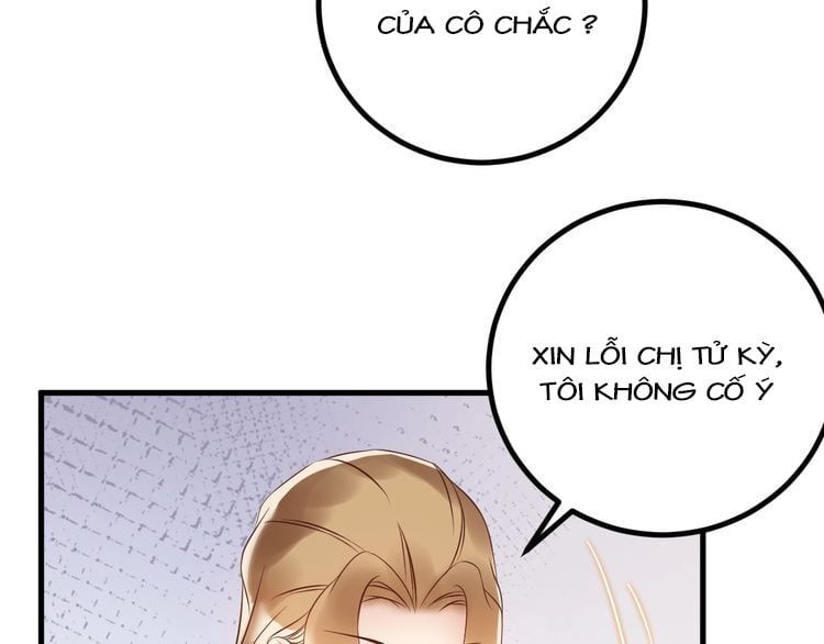 đọc truyện Trong Sinh Chi Ức Vạn Ảnh Hậu Yếu Thượng Vị Chương 97 ảnh 25 tại Thiên Thai Truyện