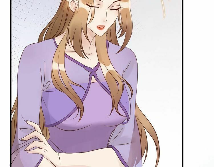 đọc truyện Trong Sinh Chi Ức Vạn Ảnh Hậu Yếu Thượng Vị Chương 97 ảnh 26 tại Thiên Thai Truyện