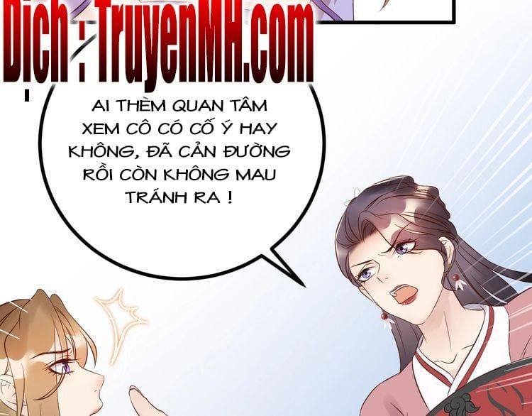 đọc truyện Trong Sinh Chi Ức Vạn Ảnh Hậu Yếu Thượng Vị Chương 97 ảnh 27 tại Thiên Thai Truyện