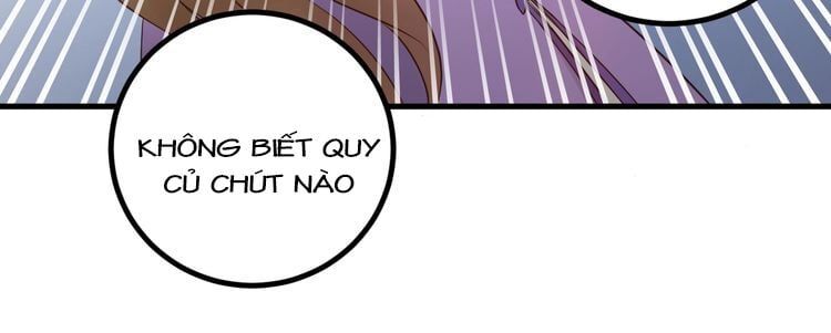 đọc truyện Trong Sinh Chi Ức Vạn Ảnh Hậu Yếu Thượng Vị Chương 97 ảnh 29 tại Thiên Thai Truyện