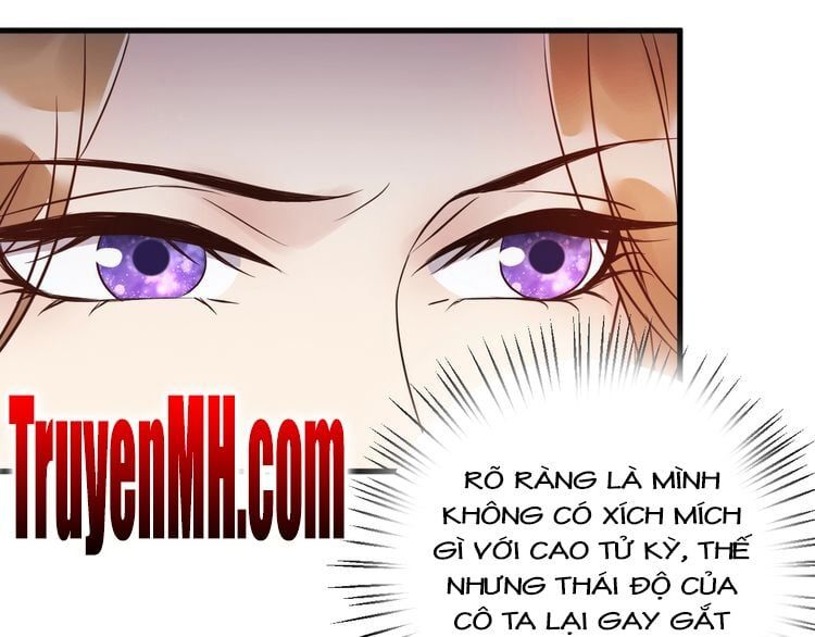 đọc truyện Trong Sinh Chi Ức Vạn Ảnh Hậu Yếu Thượng Vị Chương 97 ảnh 30 tại Thiên Thai Truyện