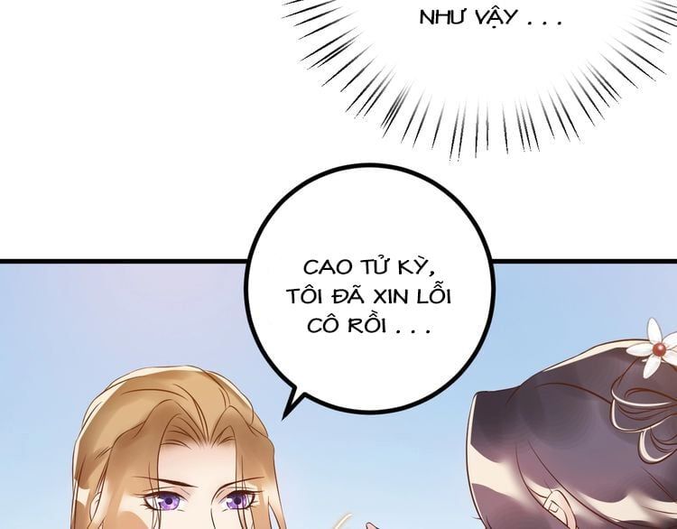 đọc truyện Trong Sinh Chi Ức Vạn Ảnh Hậu Yếu Thượng Vị Chương 97 ảnh 31 tại Thiên Thai Truyện